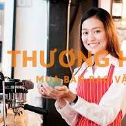 Nhân Viên Pha Chế (Không yêu cầu kinh nghiệm)