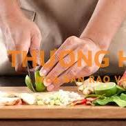 TUYỂN DỤNG NHÂN SỰ CHO QUÁN SẮP KHAI TRƯƠNG