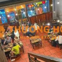 CẦN TUYỂN TIẾP THỰC QUẬN 3