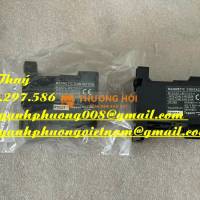 CLK-15J40-P6C - Hàng Togami chính hãng - Giao toàn quốc