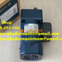 Bộ động cơ JSCC 90YT90GV22+ 90GF10H - Hàng mới 100%