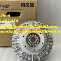 Hàng Nhật giá tốt - Thắng từ Mitsubishi ZA-2.5A1 - Bình Dương