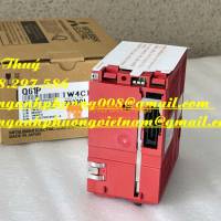 Nhà phân phối Mô đun Mitsubishi Q61P - Giao toàn quốc