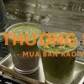 Tuyển pha chế 8-15h hoặc 14-21h Lương Định Của, Thủ Đức