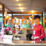 CẦN GẤP Vị Trí Tuyển Dụng: 03 NỮ NHÂN VIÊN LỄ TÂN TRỰC TẠI QUẦY