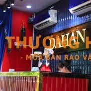 Tuyển nhân viên lễ tân
