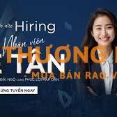 TUYỂN DỤNG NHÂN VIÊN LỄ TÂN Ở PHÚ MỸ