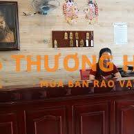 Tuyển lễ tân dọn phòng nhà nghỉ.