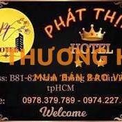 Tuyển Lễ Tân ca ngày