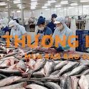 XKLD Đài Loan cần một cặp vợ chồng