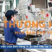 Cần 1 nữ dvr biết tiếng làm việc tại Đài Loan