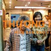 Đơn hàng giúp việc xkld Đài Loan