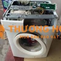XKLD Đài Loan đơn hàng lắp đặt, sửa chữa điện lạnh