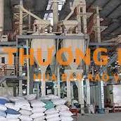 Đơn hàng sản xuất thức ăn gia súc xkld Đài Loan