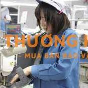 XKLD Đài Loan đơn hàng may ghế xe ô tô