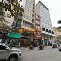 🔅 CĂN HỘ CAO CẤP VINHOMES GARDENIA HÀM NGHI 110M2 3PN+2WC, SĐCC, CHỈ 11.3 TỶ 🔅