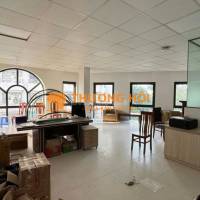🔅 CĂN HỘ CHUNG CƯ SÔNG HỒNG PLAZA 165 THÁI HÀ 171M2 3PN+2WC, SĐCC, CHỈ 14.5 TỶ 🔅