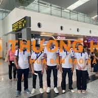 XKLD Đài Loan đơn hàng miễn phí xuất cảnh cho nam