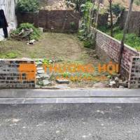 Bán 72m đất thị trấn Đông Anh - Ô tô tránh