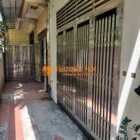 Cần bán gấp nhà phố Nam Dư - 50m2, 4 tầng, 5pn, nhỉnh 8 tỷ - khó có căn thứ 2