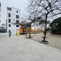 Bán nhà Phố Trần Cung - Cầu Giấy 62m2 MT 5.5m gần Viện E, Phân Lô, Oto Tránh Nhỉnh 18 tỷ