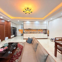 Bán nhà đẹp mặt ngõ thông kinh doanh phố Láng Hạ 33m2 4tầng 7.95 tỷ Ba Đình