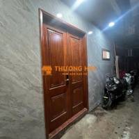 BÁN NHÀ TẬP THỂ TẦNG 1 – PHỐ NGUYỄN VĂN CỪ – LONG BIÊN