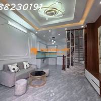 bán nhà bồ đề long biên 32m2 5 tầng ngõ gần ô tô giá nhỉnh 5 tỷ