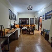 💥Bán nhà đẹp Yên Xá Thanh Trì –7 tầng - 5 PHÒNG KHÉP KÍN – DOANH THU 20TR/THÁNG – 8 tỷ 6 💥