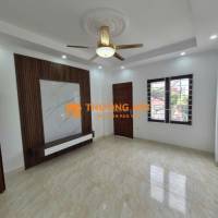 💥💥💥 NHÀ ĐẸP LÔ GÓC - MỚI KOONG - #GARA Ô TÔ 7 CHỖ hơn 5 tỷ - #Ô TÔ TRÁNH - #KINH DOANH -