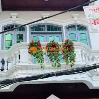 Đống Đa - Láng - Nguyễn Chí Thanh - Ngõ thông - 55m - 5T -14,5 tỉ