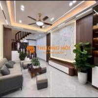 SIÊU RẺ - NHỈNH 6 TỶ - 42M - BÁN NHÀ NGỌC THỤY, LONG BIÊN – Ô TÔ ĐỖ SÁT.NHÀ, GẦN TRƯỜNG VIỆT PHÁP