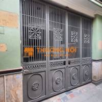 NHÀ CHÍNH CHỦ - GIÁ TỐT - Số 21 Ngõ 105/8 Láng Hạ, Quận Đống Đa, Hà Nội