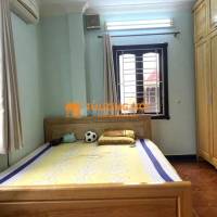 Chính chủ cần bán nhà KĐT Đô Nghĩa ngõ 15 Hòa Bình Phường Yên Nghĩa Hà Đông, Hà Nội