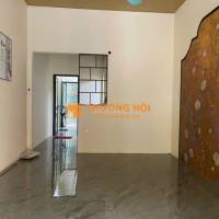 BÁN NHÀ C4 VIỆT HÙNG ĐÔNG ANH - Ô TÔ ĐỖ CỬA - NHỈNH 3 TỶ