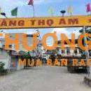 SIÊU HIẾM – BÁN ĐẤT TẶNG NHÀ C4 GÁC LỬNG – TT TỨ HIỆP -DIỆN TÍCH RỘNG GẦN 53M, 5.9 TỶ