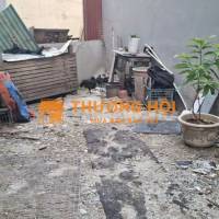 BÁN NHÀ THẠCH BÀN XUÂN ĐỖ LONG BIÊN – 50M² – 3 TẦNG – 6,2 TỶ – NHÀ ĐẸP Ở NGAY