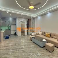 Bán nhà Đại Từ, Hoàng Mai, gần phố, 20m ra ô tô tránh, 40m2, 11.8 tỷ(CTL)