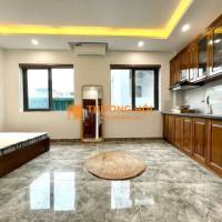 BÁN NHÀ PHÂN LÔ PHỐ VƯƠNG THỪA VŨ, THANH XUÂN, 110M2, 4T, OTO TRÁNH, GARA, VỪA Ở VỪA KD HOẶC LÀM
