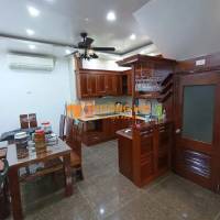 Bán nhà Đống Đa, Xã Đàn, ngõ nông và thông, diện tích 42m , giá: 12 tỉ