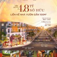 NHÀ CẦN BÁN PHỐ THỊNH QUANG MỚI ĐẸP GIÁ RẺ Ở NGAY
