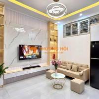 CẦN BÁN NHÀ PHỐ THỊNH QUANG MỚI ĐẸP GIÁ RẺ Ở NGA
