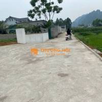 BÁN NHÀ PHÚ DIỄN - NGÕ TRƯỚC NHÀ Ô TÔ TRÁNH - GẦN PHỐ, GẦN ĐƯỜNG QUY HOẠCH LỚN