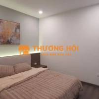 BÁN NHÀ PHÚC LỢI,39m² x 5 –NHÀ ĐẸP, GIÁ TỐT, TIỆN NGHI ĐỦ ĐẦY