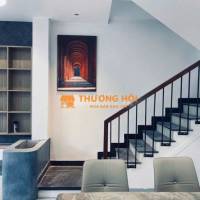 Cần tìm chủ nhân cho ngôi nhà 4 tầng mới tinh tại Đông Anh