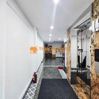 BÁN NHÀ PHỐ, KD, PHAN ĐÌNH GIÓT- THANH XUÂN, 68 M2, 7 TẦNG TM, GIÁ 26,3 TỶ.