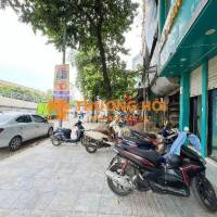 HAI BÀ TRƯNG 25tỷ 55m HAI MẶT TIỀN VỈA HÈ XE MÁY KINH DOANH,SANG NƯỚC NGOÀI ĐỊNH CƯ