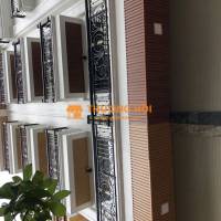Bán nhà tại phố Vũ Tông Phan, 16 tỷ, 50m2, mặt tiền 4m, thang máy, pháp lý đầy đủ