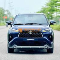 Toyota Yaris Cross 1.5D CVT 2024