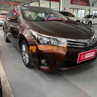 Toyota Yaris 2010 1.3 AT nhập nhật